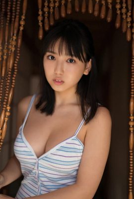 (沢口愛華) 若い娘のセクシーな剥き出し肌はフェラで割れて超美味しい(33P)