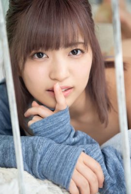 (あかりNeo) 一流美少女のセクシー視点が炸裂、こういうの最高！  (30P)