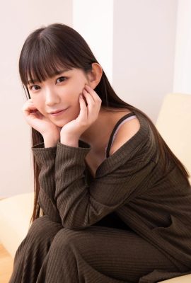 長澤茉里奈 – Marichu to Together まりちゅうといっしょ (62P)