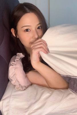 吉高寧々 だいすきやで。 アサ芸SEXY女優寫真集 (111P)