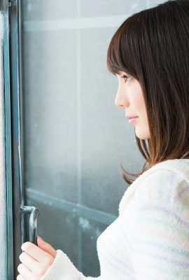 (鈴村あいり) 女神の魅力的な姿がネット民の心を掴む(24P)