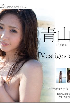 グラフィス「夏の名残」 (2016-08-26) (134P)