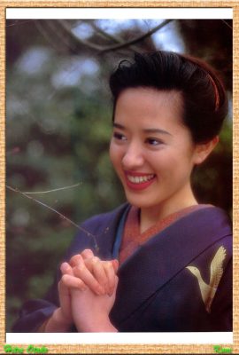 大竹一重(Photo)(KUNI Scan) (60P)