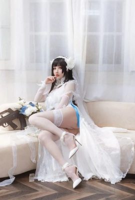 (Coser) リオコ・リャンリャンツィ – 16