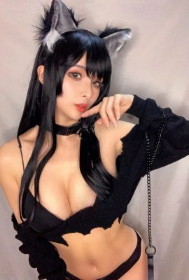 (Coser) リオコ・リャンリャンツィ – 30