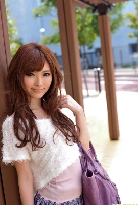 加藤リナ DGC #927 2011-03 Vol 03 (50P)