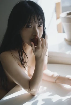 Xiaoyoumi@miyovoqwq（209p）