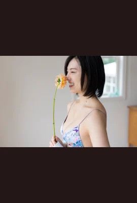 （aoi iori）丸いボディとふっくらした体、熱くて暑い小さな小さな小さなものはあなたを誘惑するためのあなたの陰謀を見せてくれます（24p）