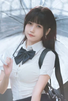 愚かにならないでください-JKSchoolGirl Outdoor（59p）