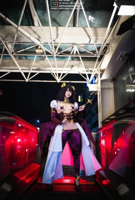 hitomi  –  hiiragi utena（完全バージョン）