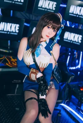 Shimo – Marian
