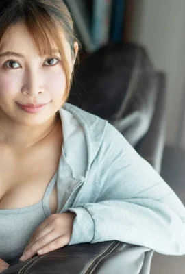 「sanada haruko」最高の女の子は魅力的に見えます（14p）