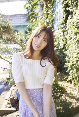 （山の曲がりくねった花に餌を与える）センセーショナルな姿勢と戦闘力でいちゃつく（38p）