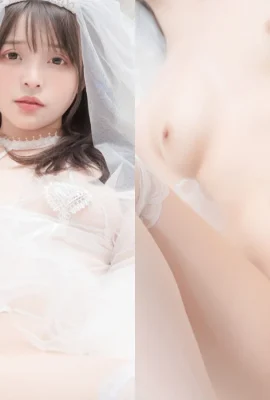 多数の「高価格のカスタマイズ」により、全身を失った全身のクローズアップが明らかになりました（11p）