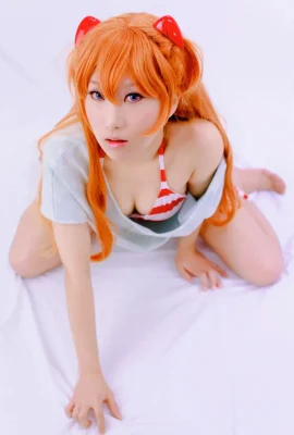 Ito-hen（紫（Yukari））Asu★タートル