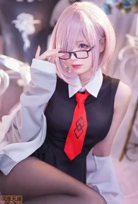 （モンドリーム）レッドタイ（8p）
