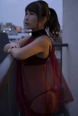 （koshii」