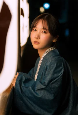 （�んんん）魅力的な体の誘惑….. dropple（32p）