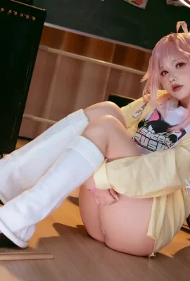 クマですか？ Xiaoxiaバンド