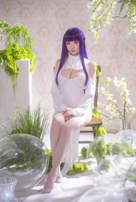 星：星 –  2018年3月25日に計画e、フリリアンフェレン
