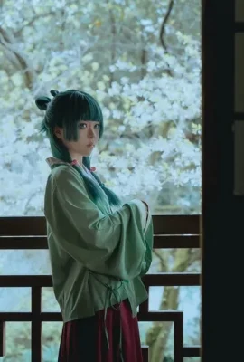 – ベクターフィッシュ – マオマオ