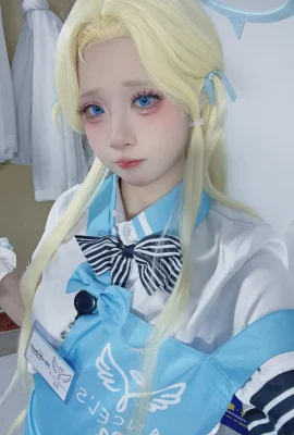 zhiyue etu_ko？