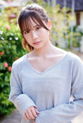 （和田haiyu）水っぽい目は電気でいっぱいで、雪の胸が出現しようとしています（36p）