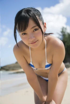 （Aya Nishinaga）甘い、セクシーで、良い姿と寛大な公開（24p）