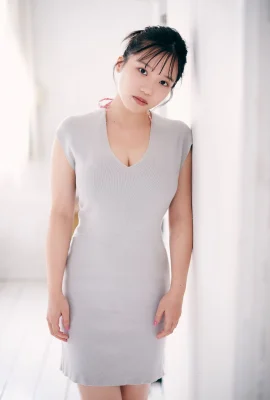 （Hori Misa）柔らかくて美しい体を解放して解放します….魅力は止められない（40p）