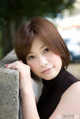 （Saki Okuda）成熟した女性はとても魅力的で、体に耐えられない（31p）