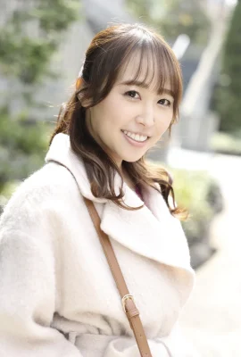 長谷川あい – 淡泊過ぎる生活に息が詰まり気分転換に男を物色する人妻 (63P)