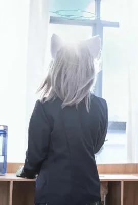 バイジーは大金を稼いだ
