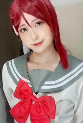 ptalilie  – ラブライブ！サンシャイン！！