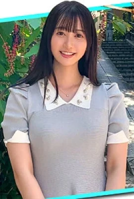(動圖) 素人ホイホイ うるちゃん (15P)