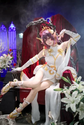 柔術ムー – ブルーファンタジーグレヤ（32p）