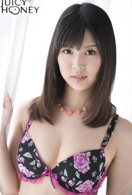 LINGERIE SPECIAL 葵つかさ02 (33P)