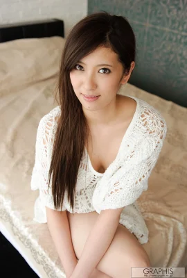 （Yui Haruhi）誘惑と窒息に満ちた熱い体（35p）