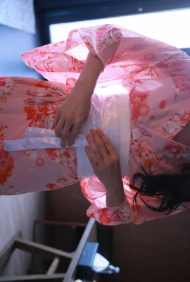 （inah）完全に解放され、痴女が隠蔽せずに来ています（50p）