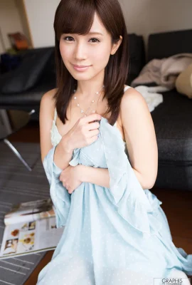 （コジマなみ）セクシーで丸くて美しい胸があなたを赤面させ、あなたの心臓の鼓動を作り、あなたの体は非常に辛い（36p）