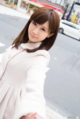 （コシマなみ）熱い体を見せるために気性を失うことなく甘くてセクシー（35p）