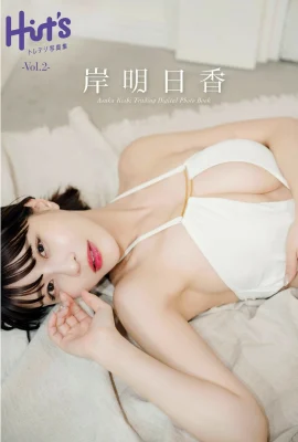 （幼稚園）美しい胸と姿はファウルであり、とても女性的です（35p）