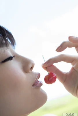（鈴木い㊊）美しくてエレガントな美しさはとても暑くて裸で、魅力的です（45p）
