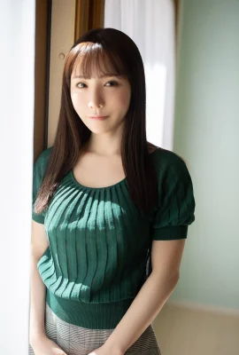 FLASHデジタル寫真集R 海老咲あお 和を脫ぎ捨てて (74P)