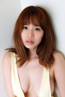 （nonamimiya）スノーホワイトジャイアントマウンテンの鼻出血が止まらない（30p）