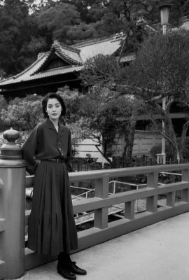 （写真）水フルーツ（49p）