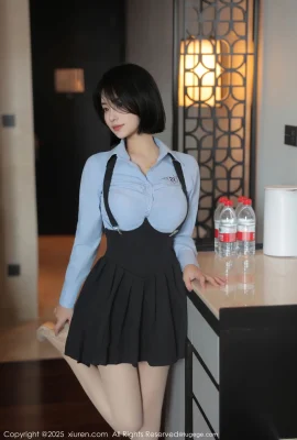 No.9981 Xizi（72p）