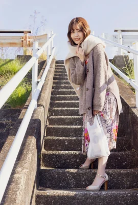 九野ひなの のぼせもんｖｏｌ．1 (62P)