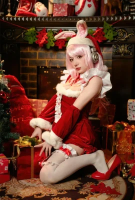 それは世界ではなく3つです – ソニーのクリスマス