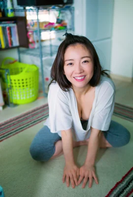 （Yuandu）無制限の量の丸い牛乳がリリースされます！カーブはクレイジーです（27p）