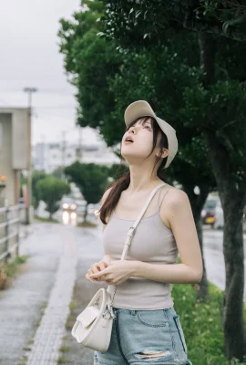 （けんけん）熱い体と高品質！完全で深い溝はとても激しい（17p）